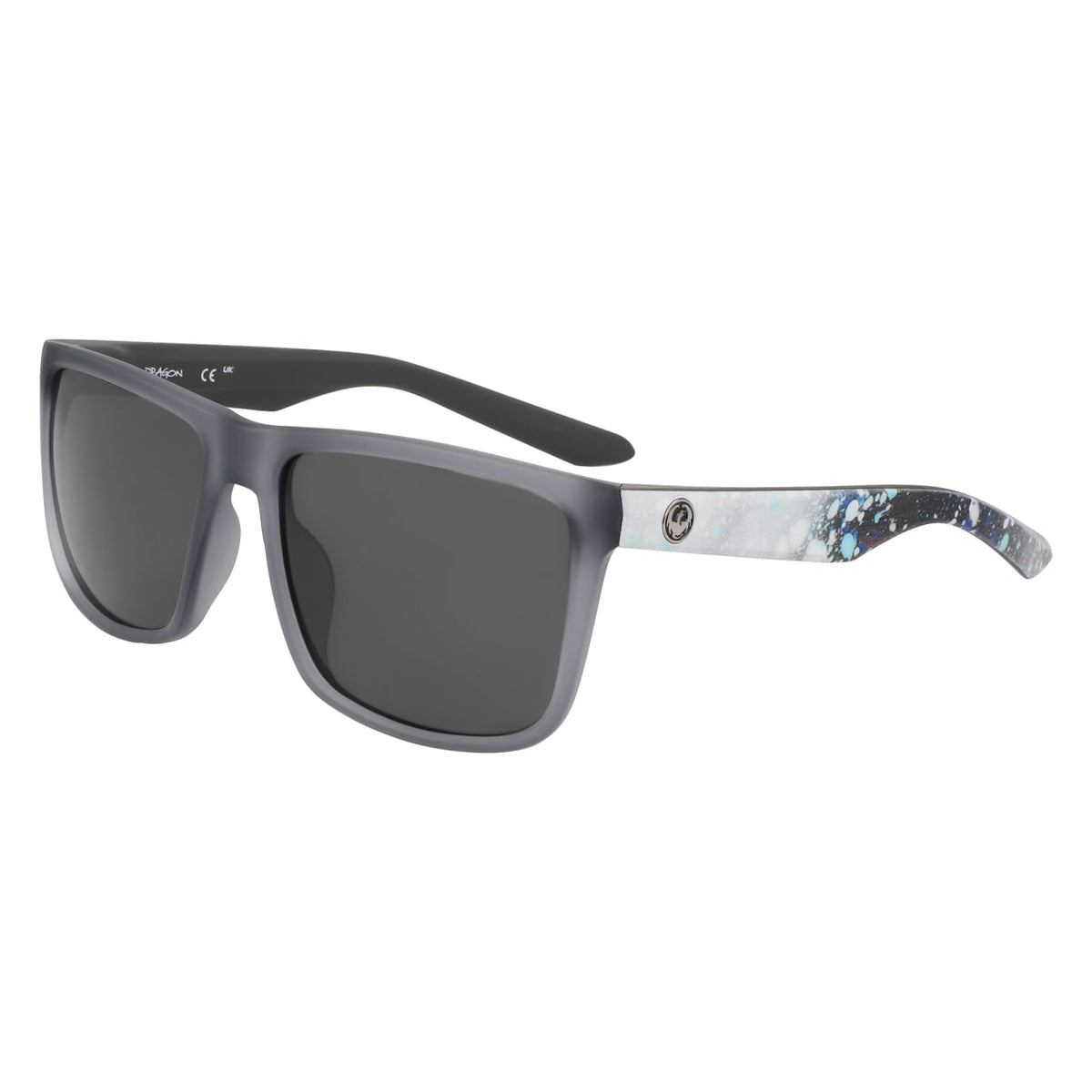 Gafas de Sol Dragon DR MERIDIEN LL 034 57.1 17