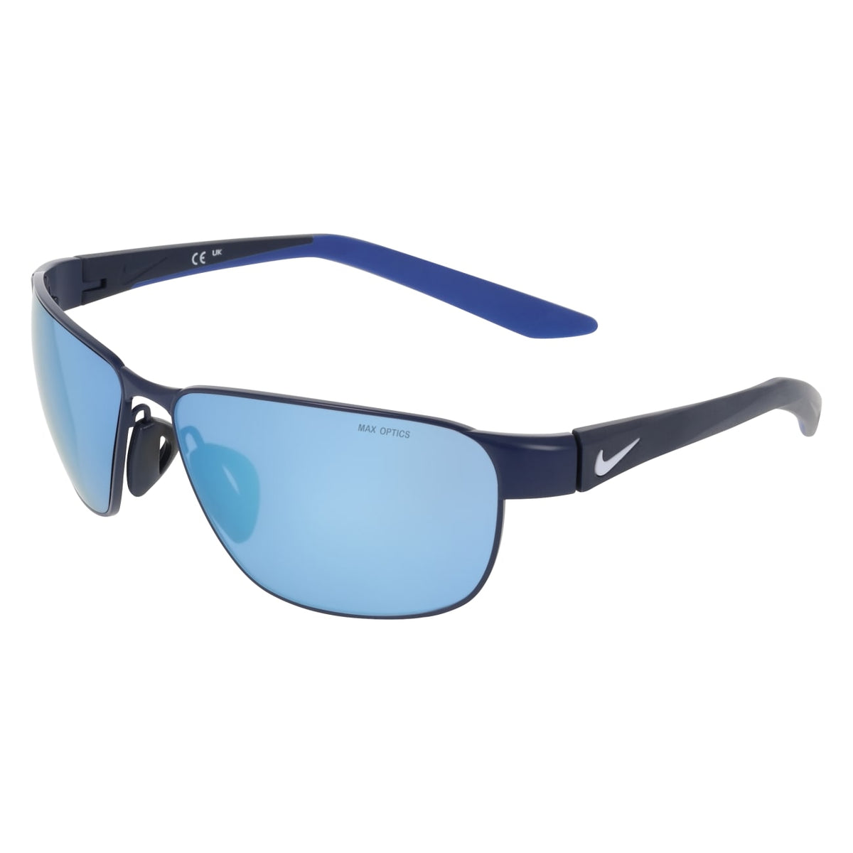 Gafas de Sol Nike NIKE RABID VALOR IZ5853X 410 62 14