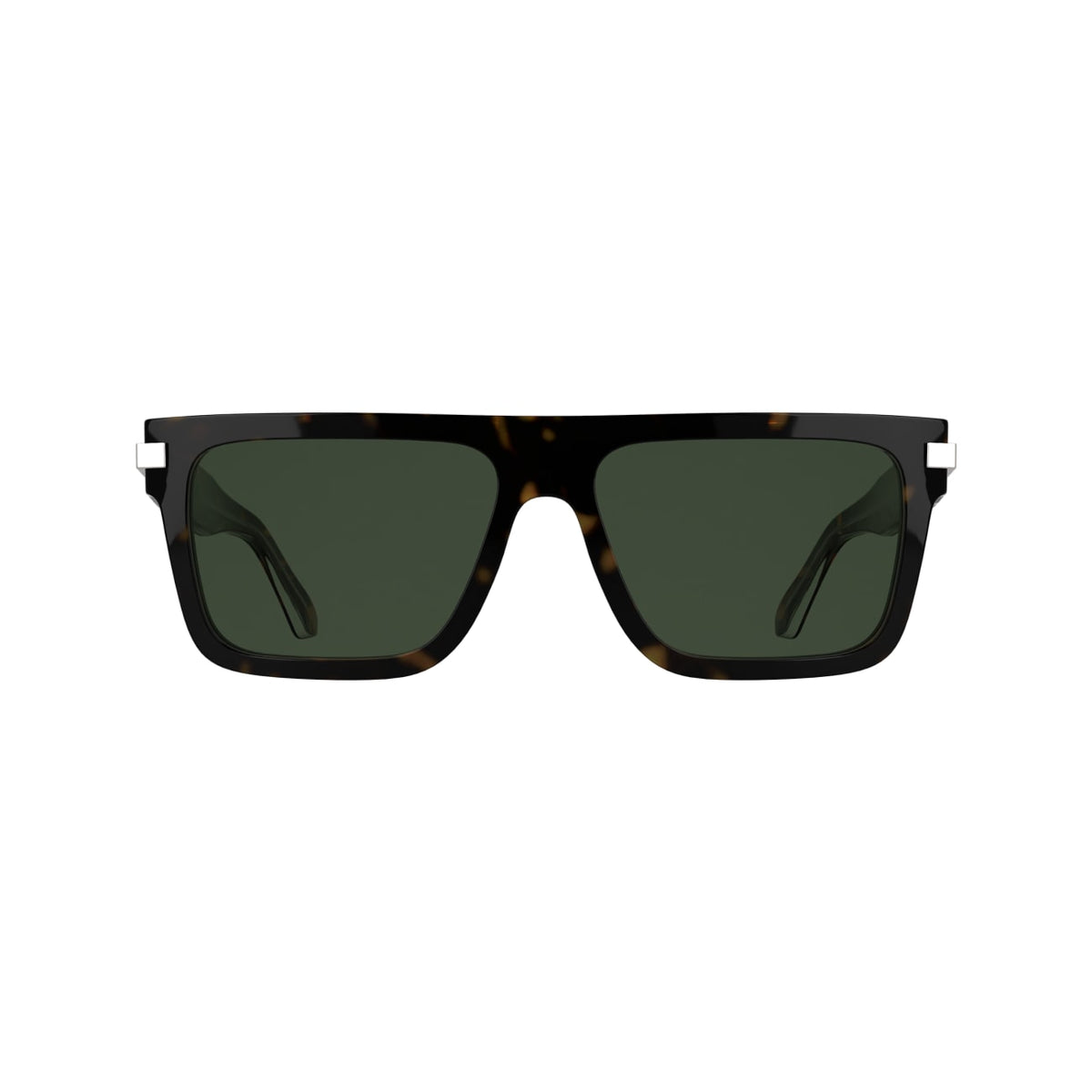 Gafas de Sol Calvin Klein (Ck) CK26505S 240 57 16