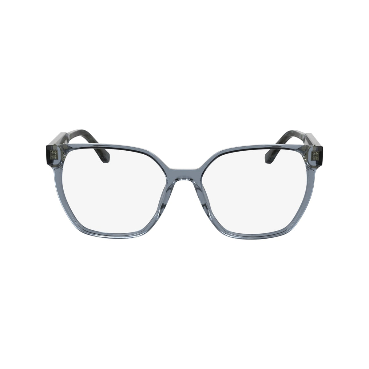 Prescription Glasses Lacoste L2978 035 55 16