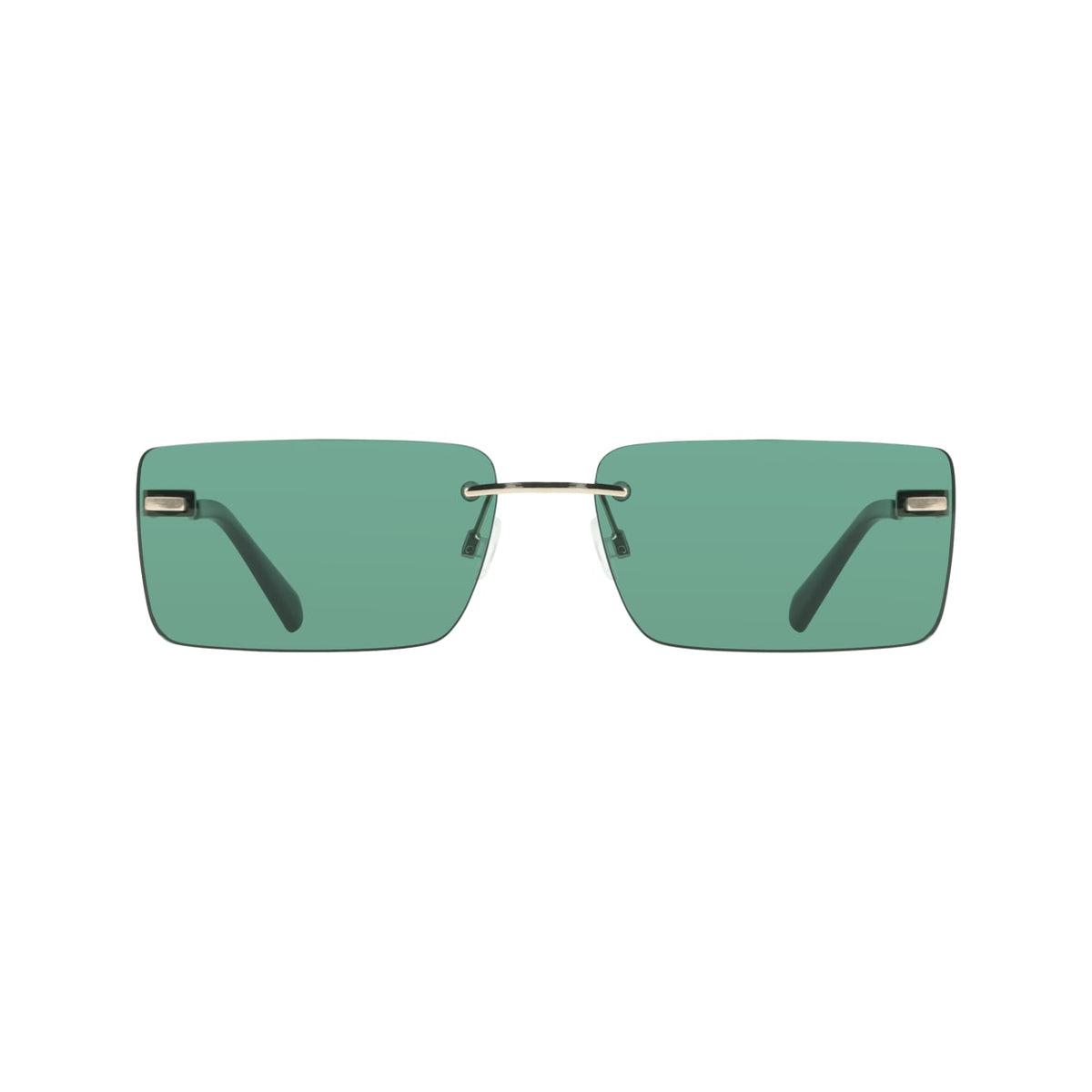 Gafas de Sol Calvin Klein Jeans CKJ25206S 720 61 16