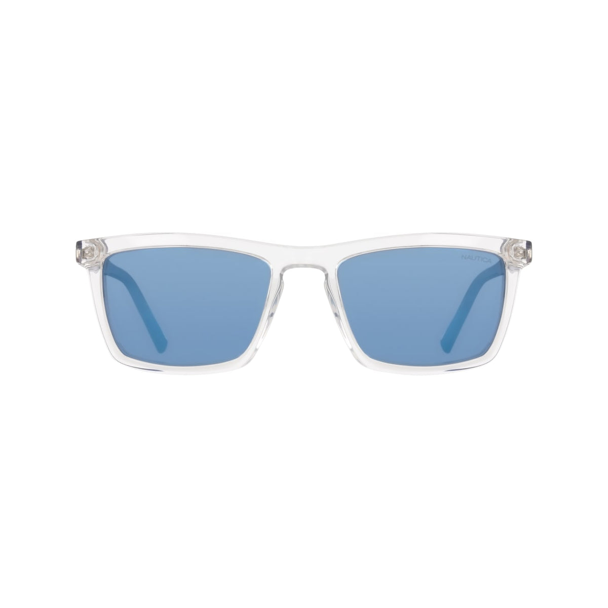 Gafas de Sol Nautica N6266S 971 57 20