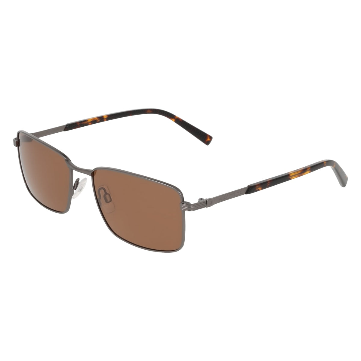 Gafas de Sol Nautica N5158S 030 57 18