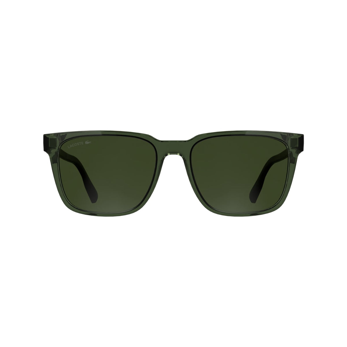 Gafas de Sol Lacoste L6077S 301 55 18