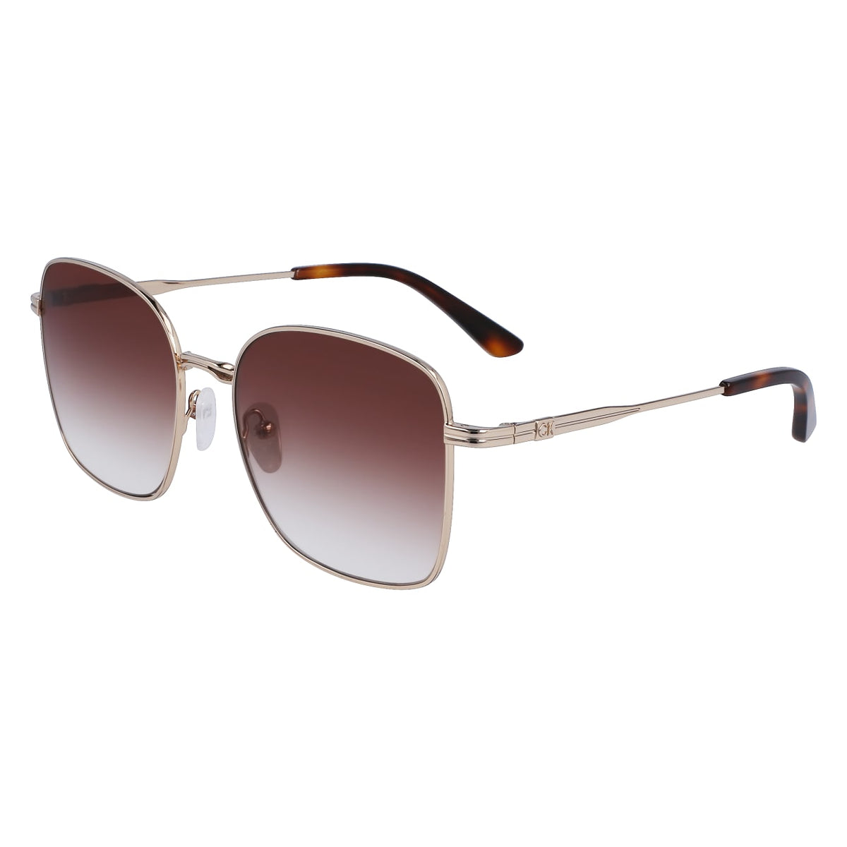 Sunglasses Calvin Klein (Ck) CK23100S 717 56 18