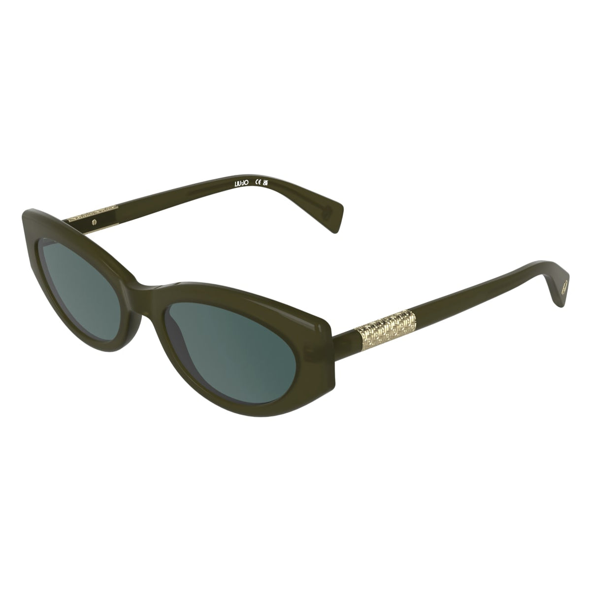 Gafas de Sol Liu Jo LJ835S 310 53 19