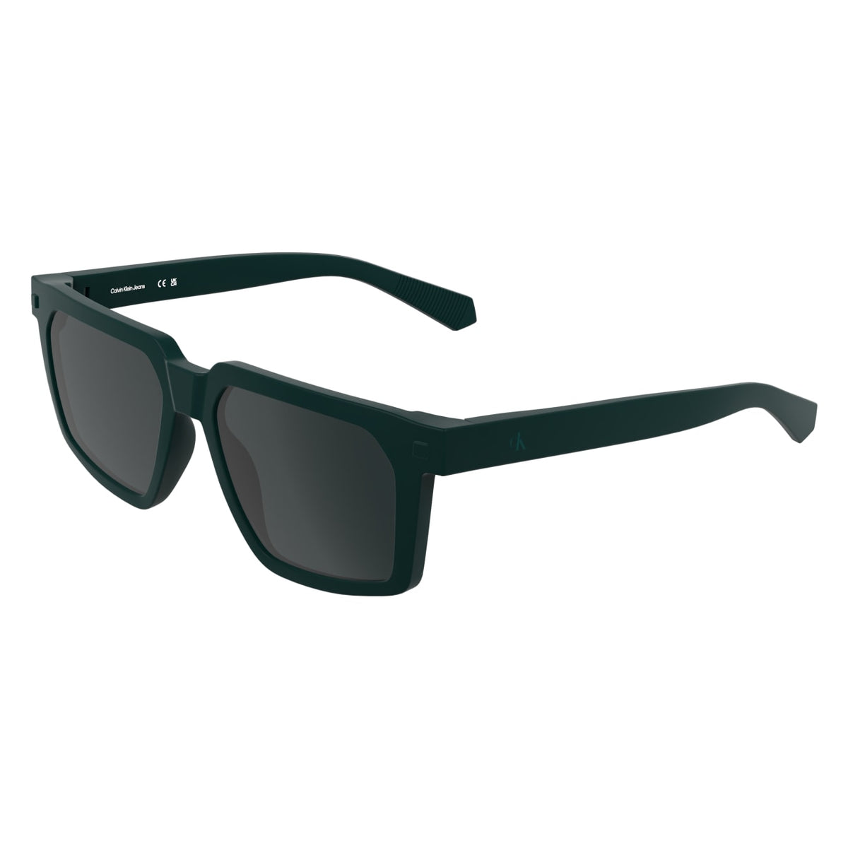 Gafas de Sol Calvin Klein Jeans CKJ25621S 432 54 17