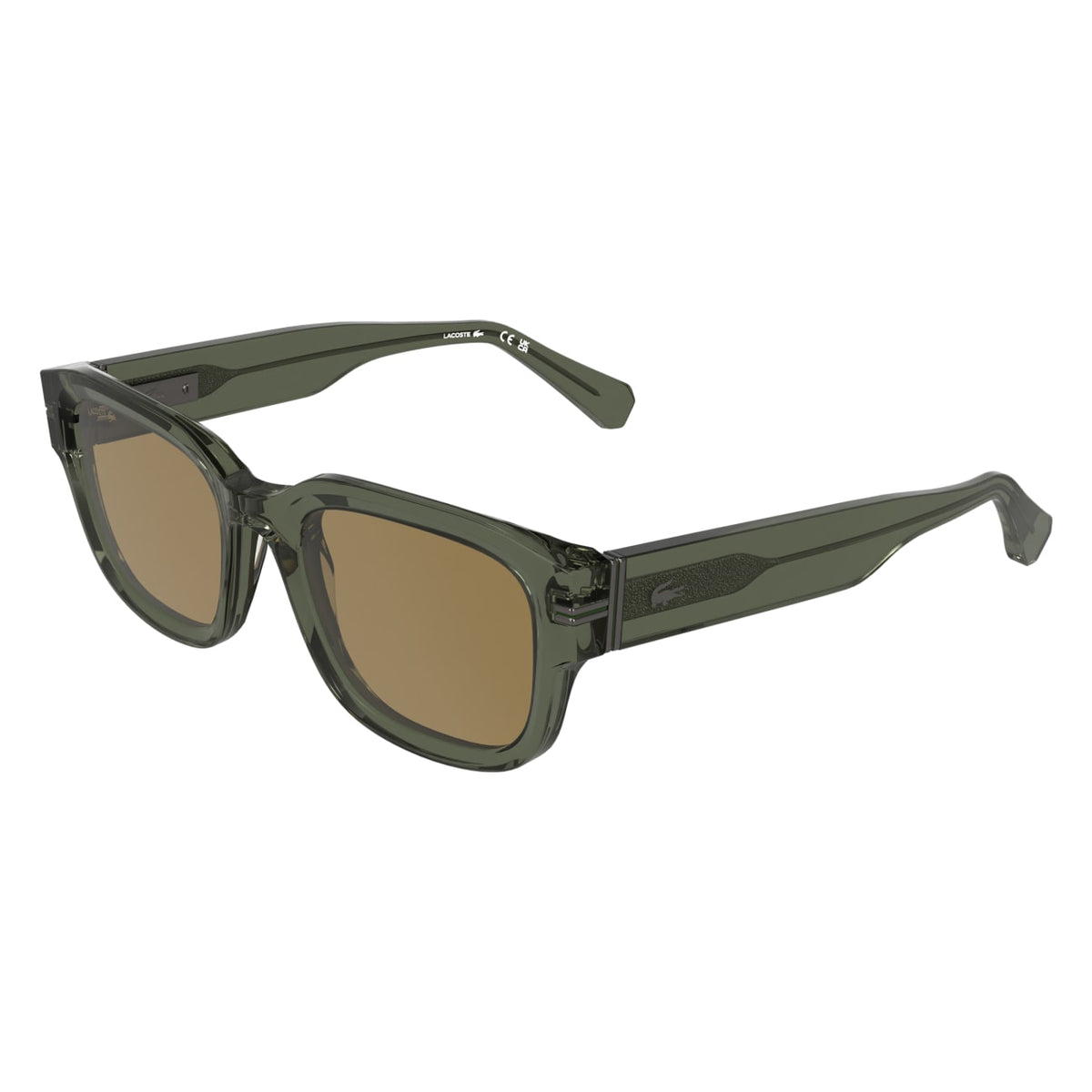 Gafas de Sol Lacoste L6093S 275 53 21