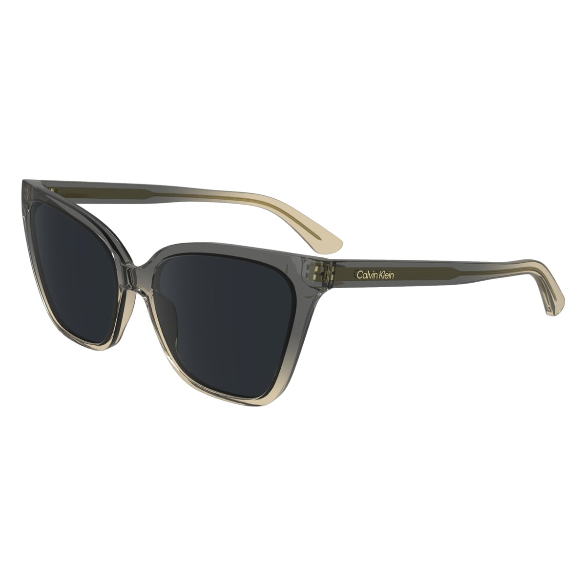 Gafas de Sol Calvin Klein (Ck) CK24507S 039 57 17