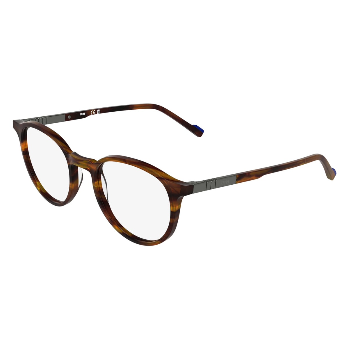 Gafas Graduadas Zeiss ZS25558 237 51 20