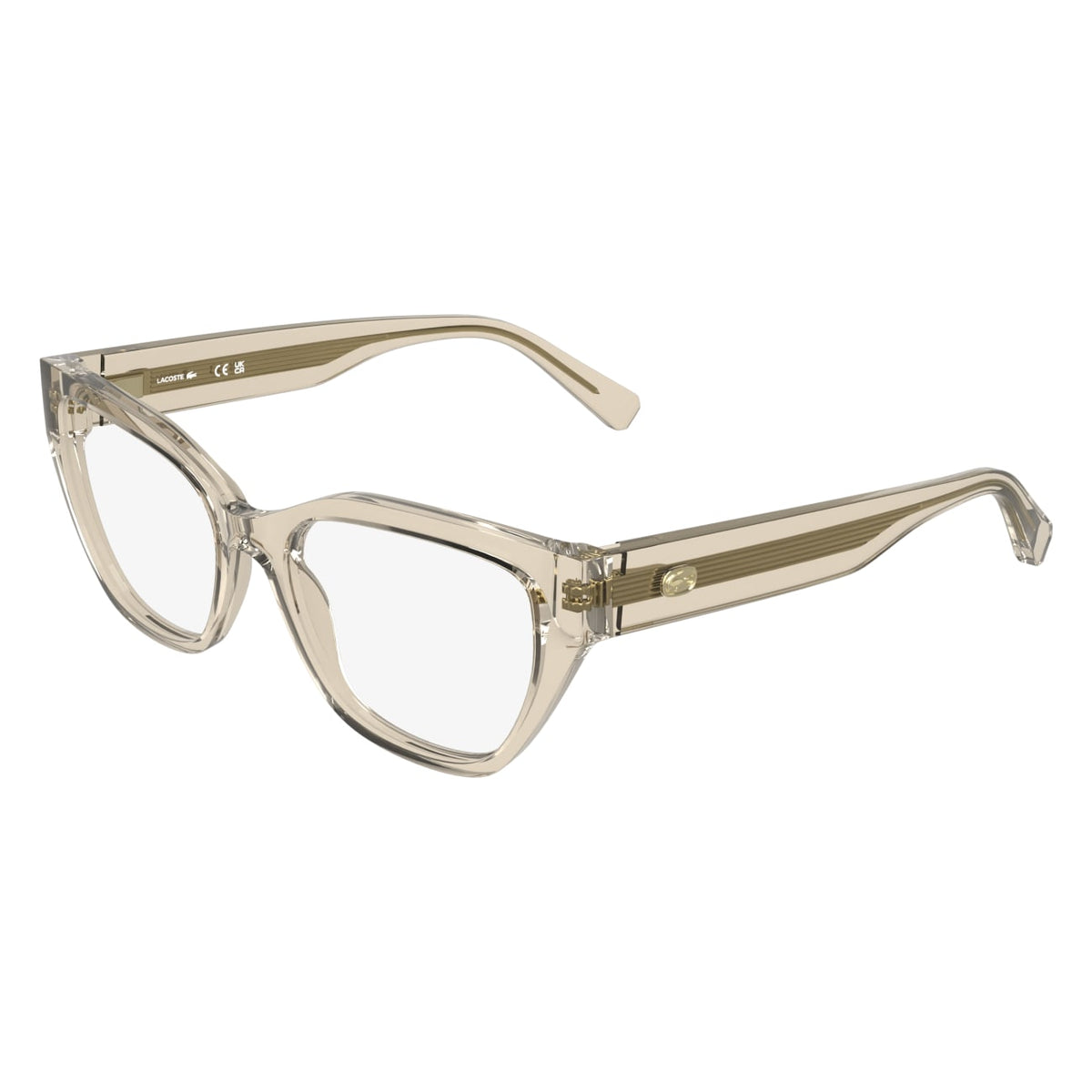 Gafas Graduadas Lacoste L4015 260 55 17