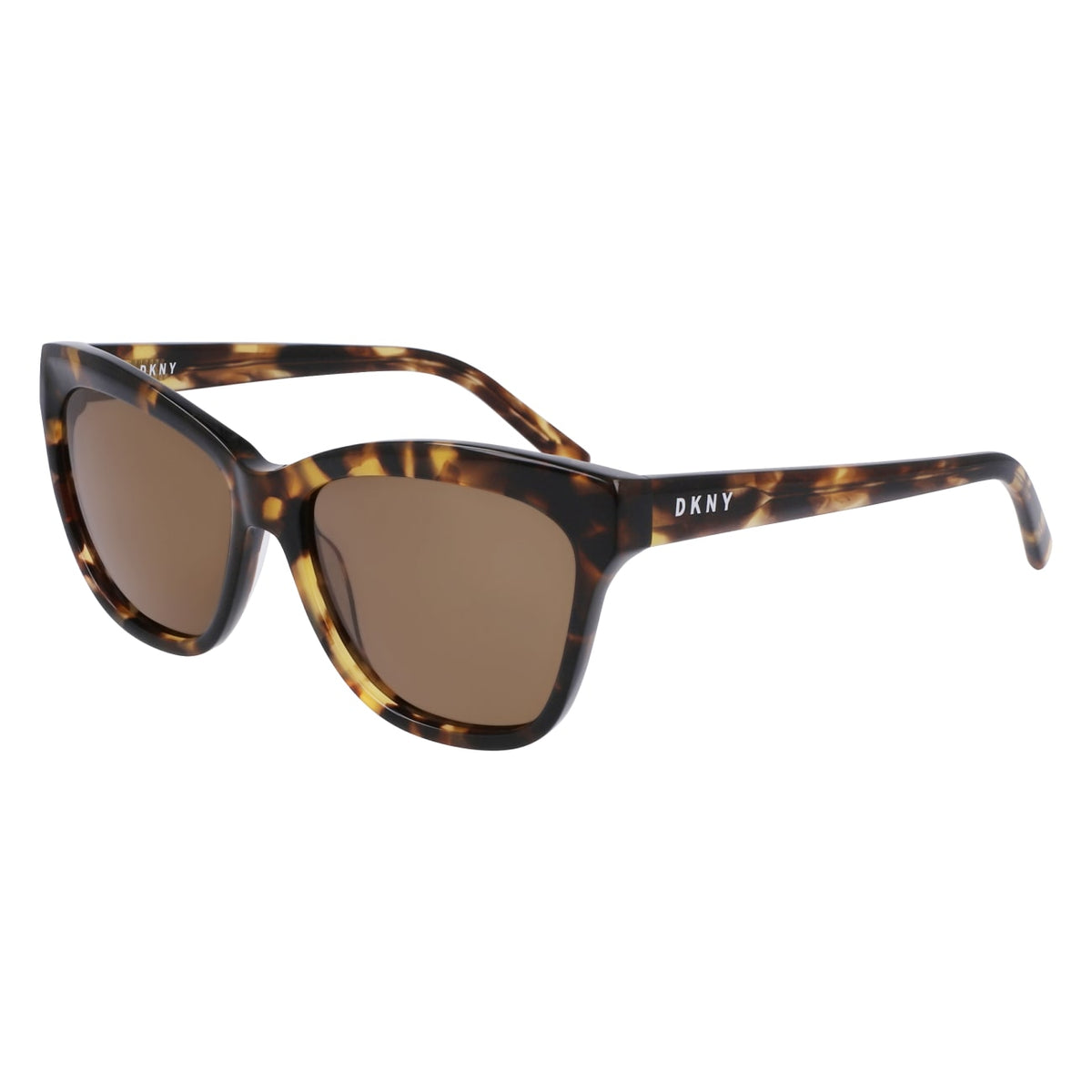 Gafas de Sol Dkny DK543S 281 55 16