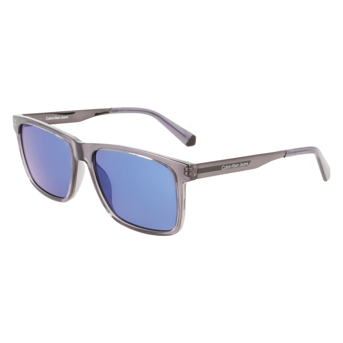 Gafas de Sol Calvin Klein Jeans CKJ21624S 050 57 16