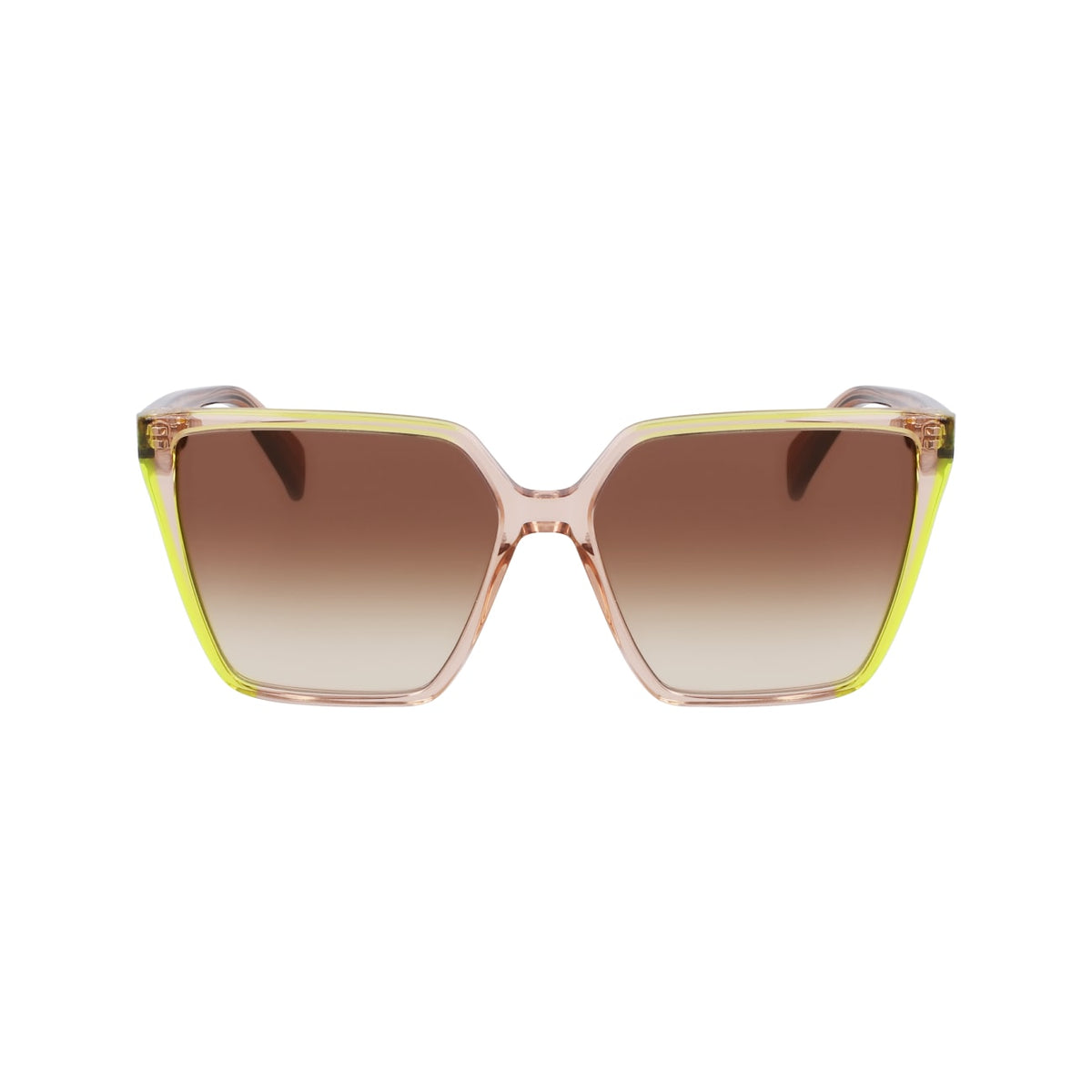 Sunglasses Liu Jo LJ798S 279 58 14