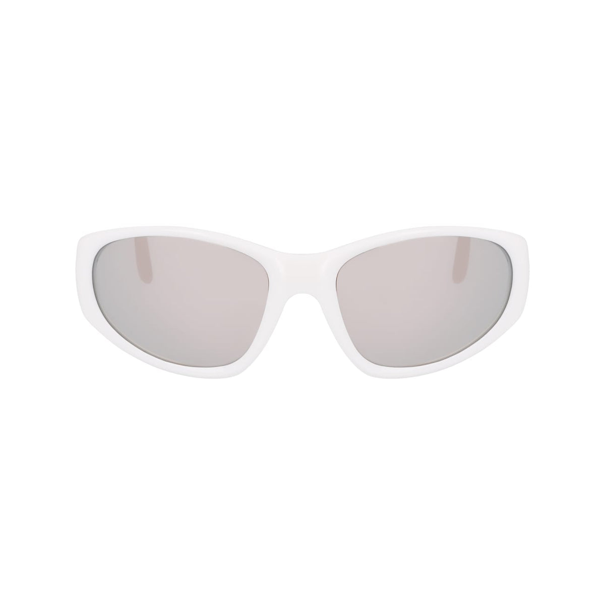 Gafas de Sol Dragon DR THE BOX 2 LL POLAR 101 63 18