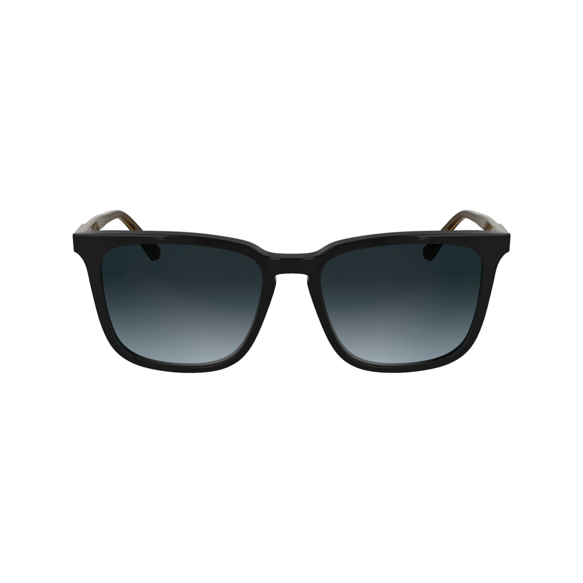 Gafas de Sol Calvin Klein (Ck) CK25507S 001 54 17