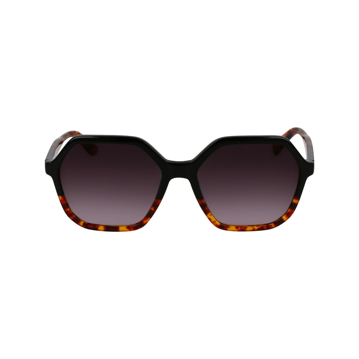 Gafas de Sol Longchamp LO760S 011 56 17