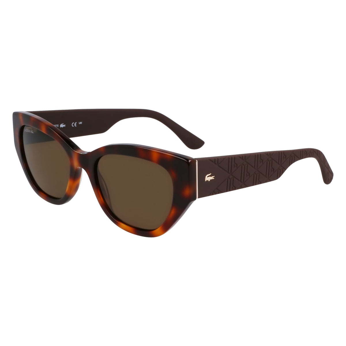 Sunglasses Lacoste L6047S 214 54 19
