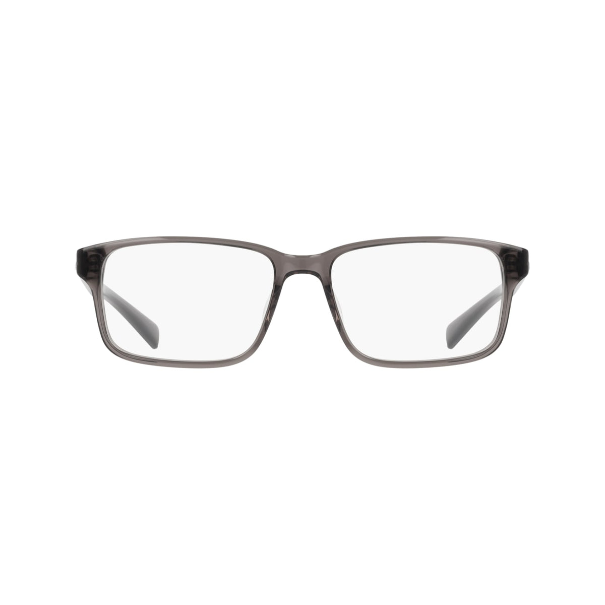 Prescription Glasses Nike NIKE 1001C 034 49 / 51 15 / 16