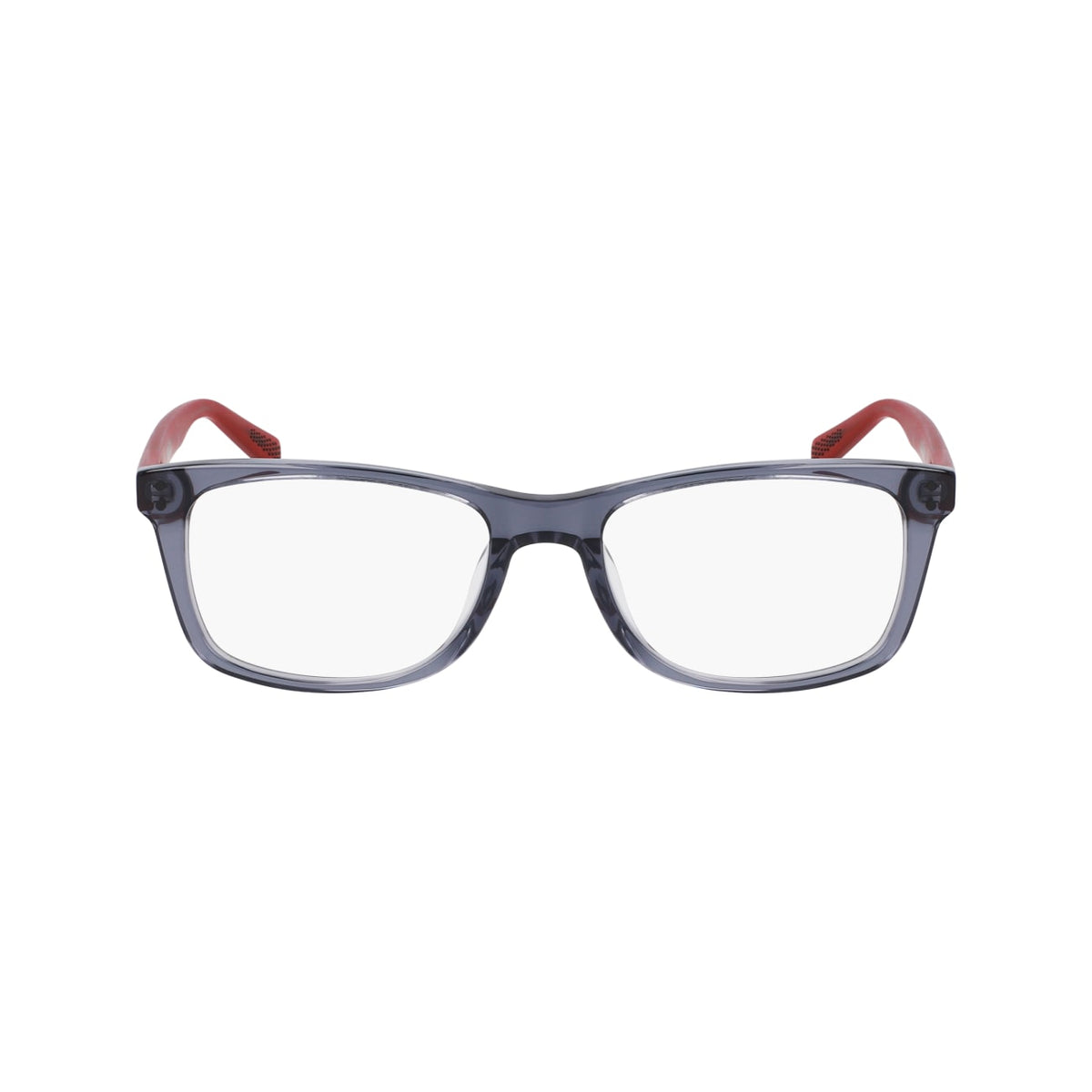Prescription Glasses Nike NIKE 5538 070 49 / 52 17