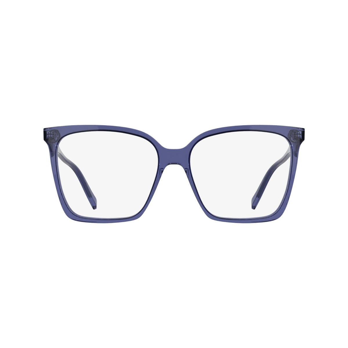 Gafas Graduadas Karl Lagerfeld KL6231 541 55 16