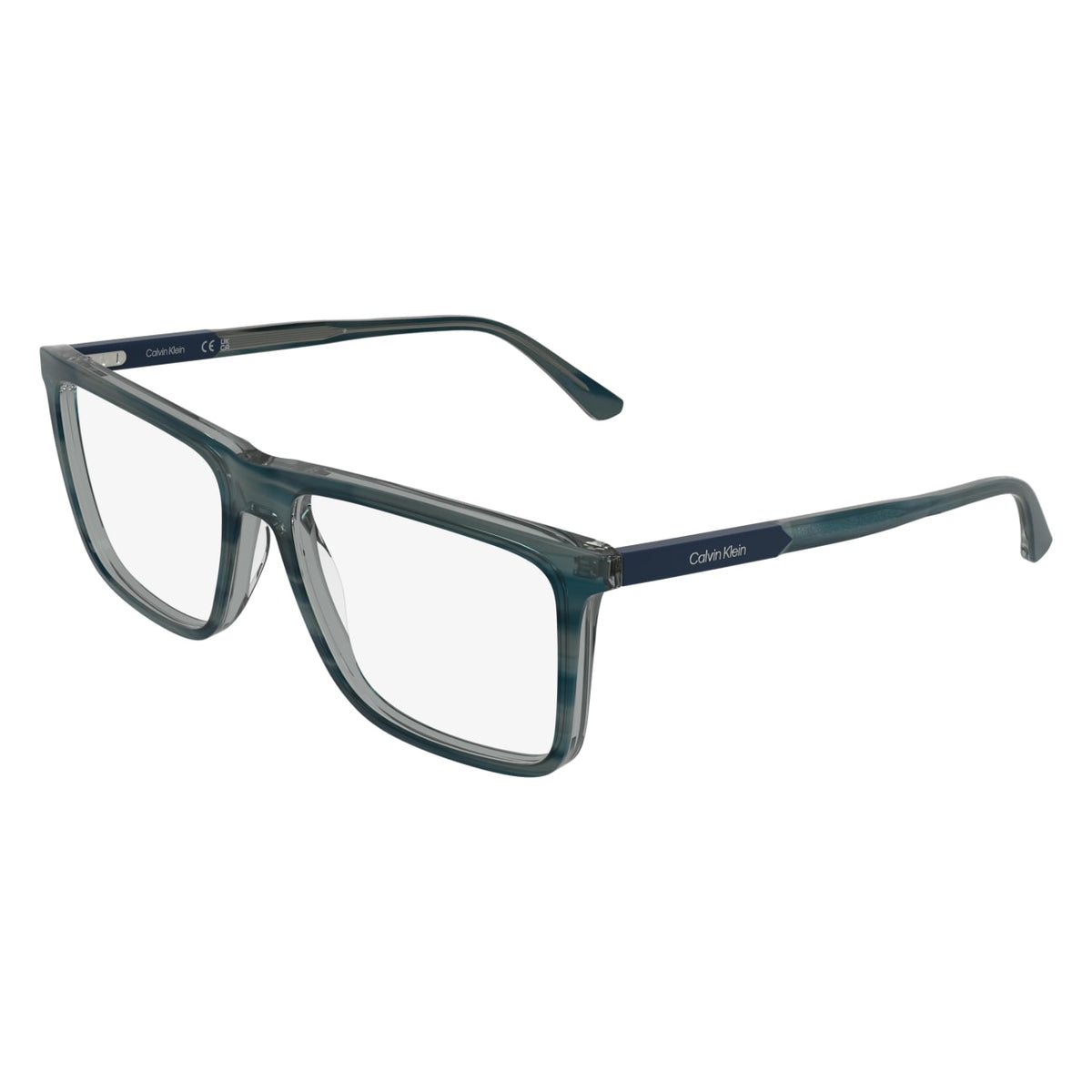 Gafas Graduadas Calvin Klein (Ck) CK26517 432 56 / 59 17