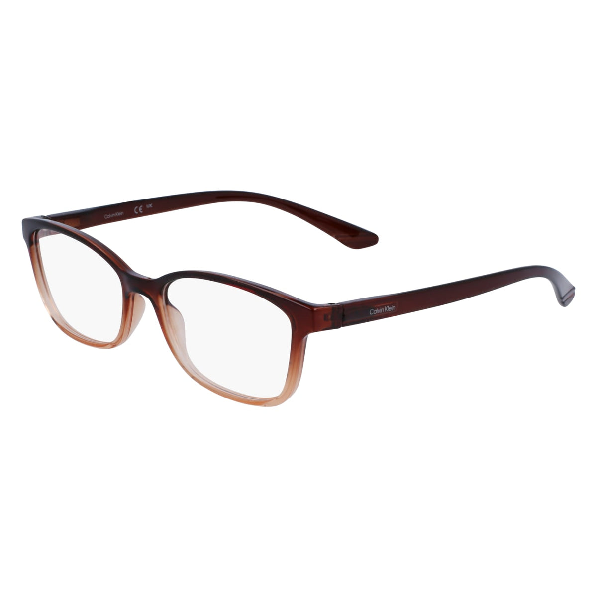 Gafas Graduadas Calvin Klein (Ck) CK23525N 208 51 16