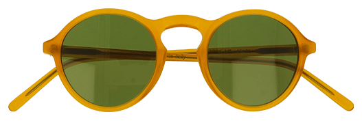 Gafas de Sol Epos Nyx ML 44 22