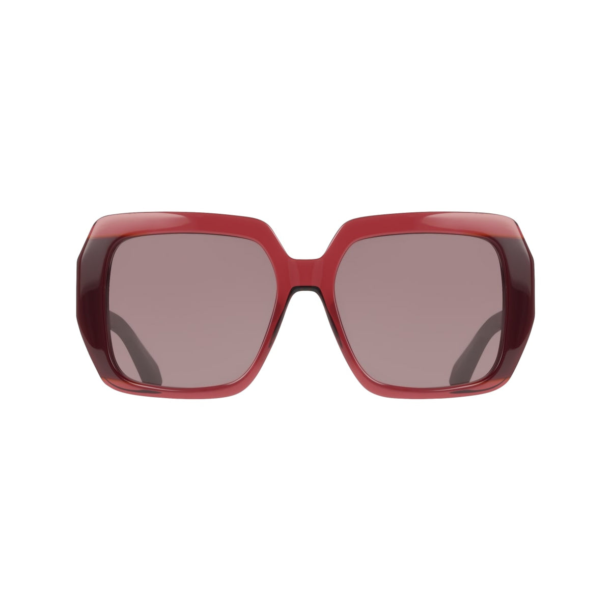 Gafas de Sol Ferragamo SF2081S 654 56 17