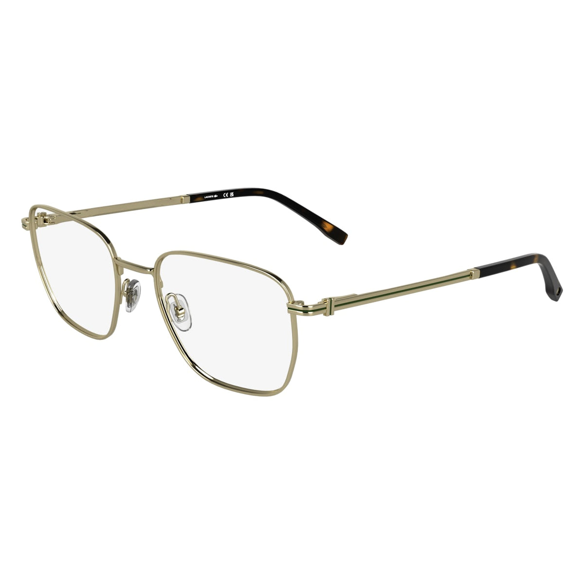 Prescription Glasses Lacoste L2311 714 54 20