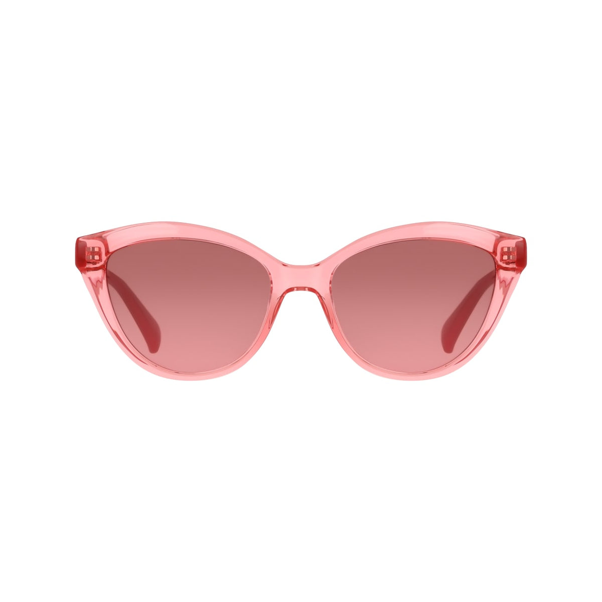 Gafas de Sol Liu Jo LJ3611S 506 49 16