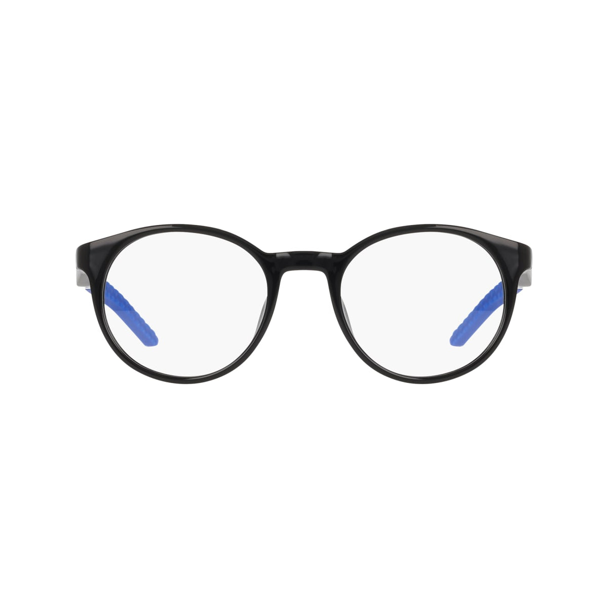 Gafas Graduadas Nike NIKE 5107 001 47 18