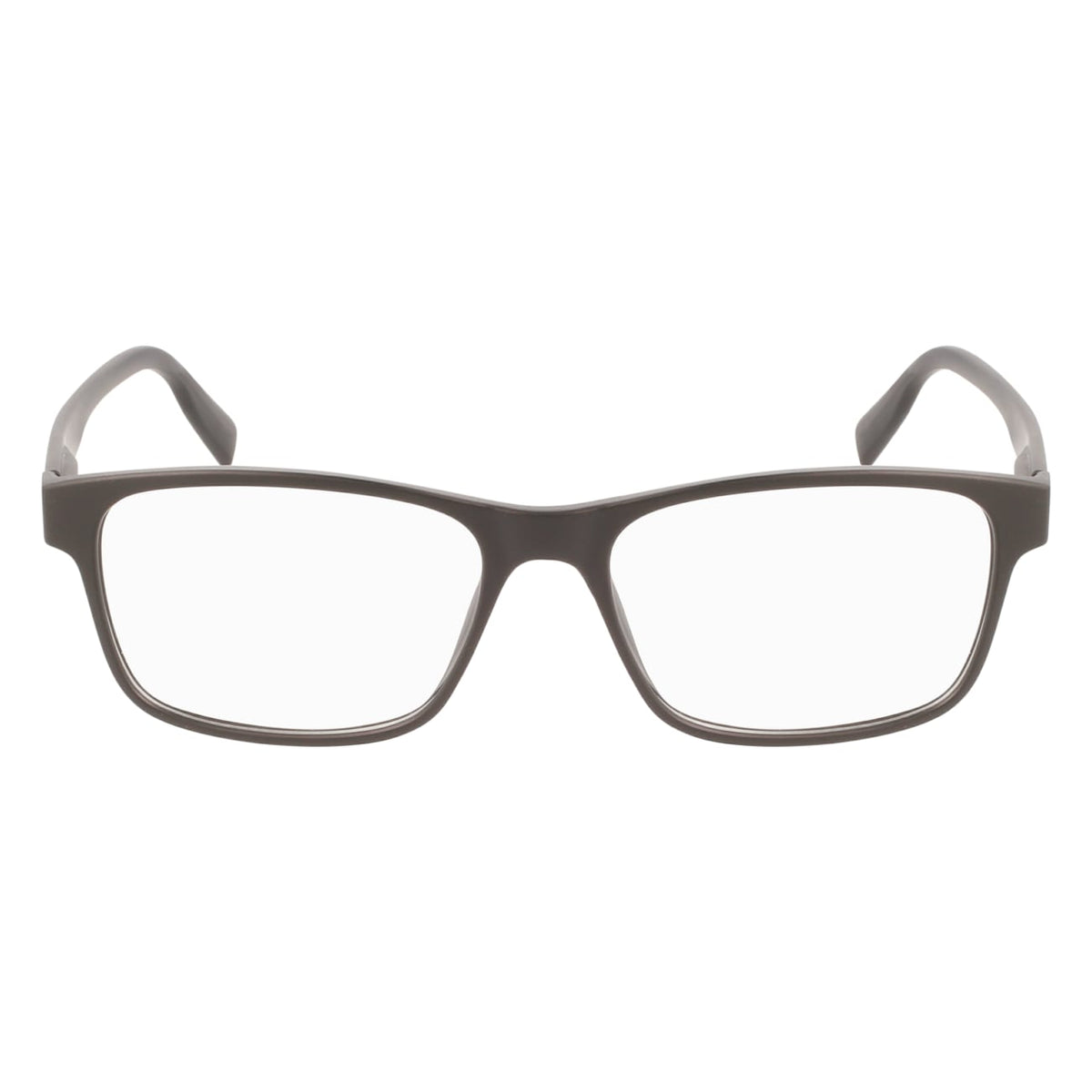 Gafas Graduadas Lacoste L3649 002 50 / 52 15