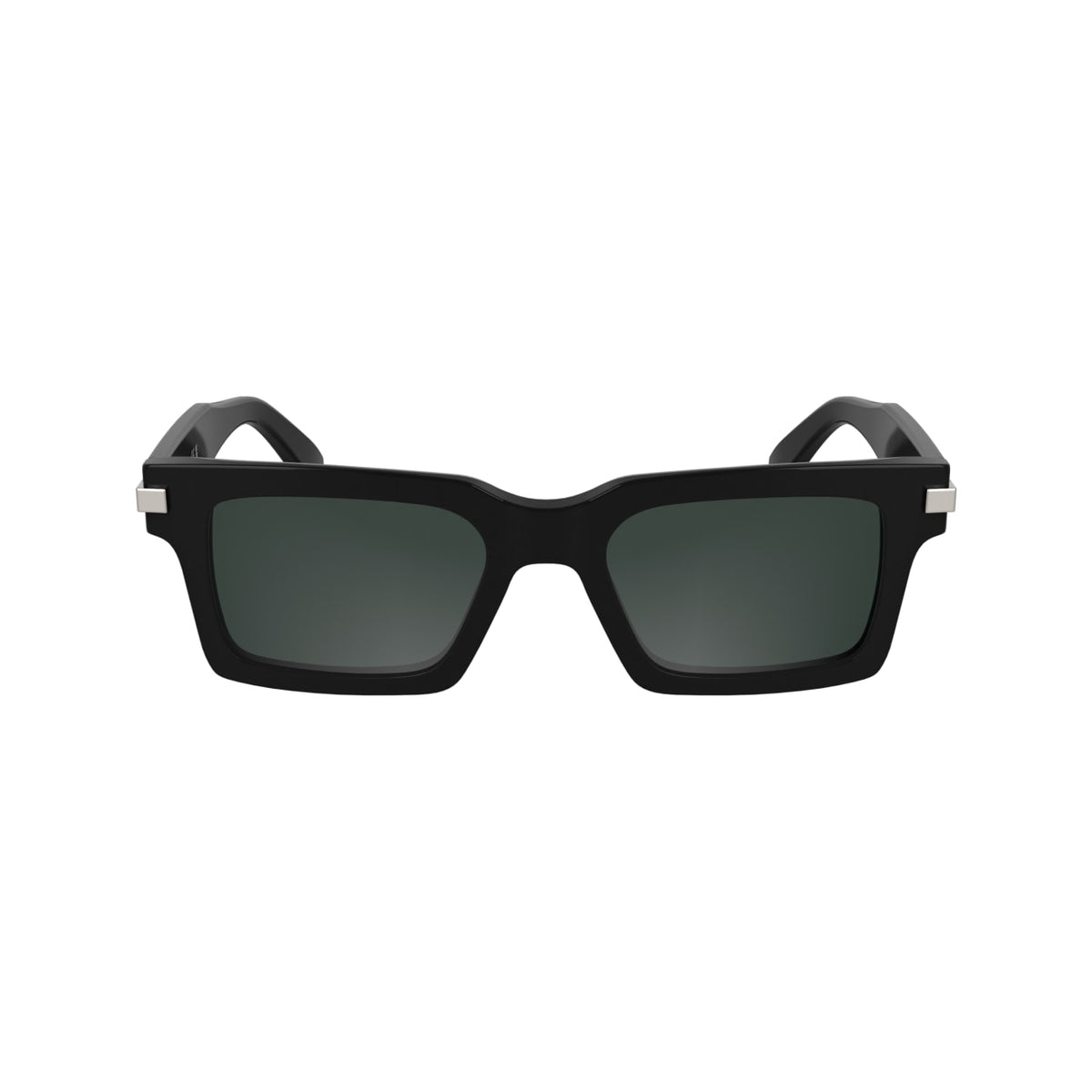 Gafas de Sol Calvin Klein (Ck) CK25503S 001 51 20