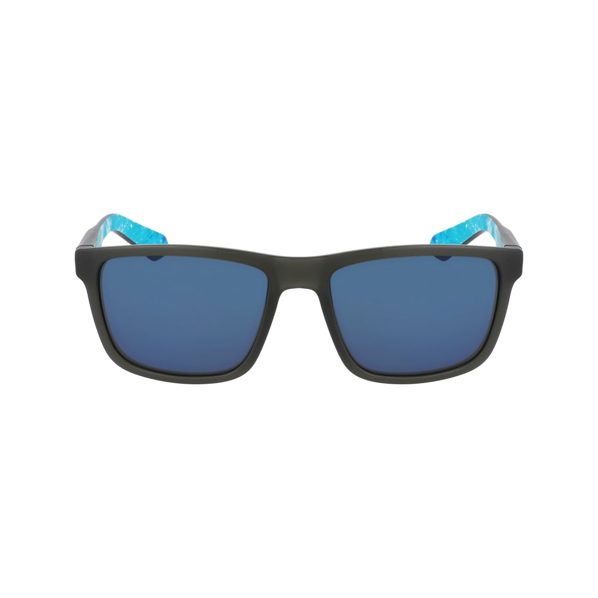 Gafas de Sol Dragon DR REED LL ION 030 57 17