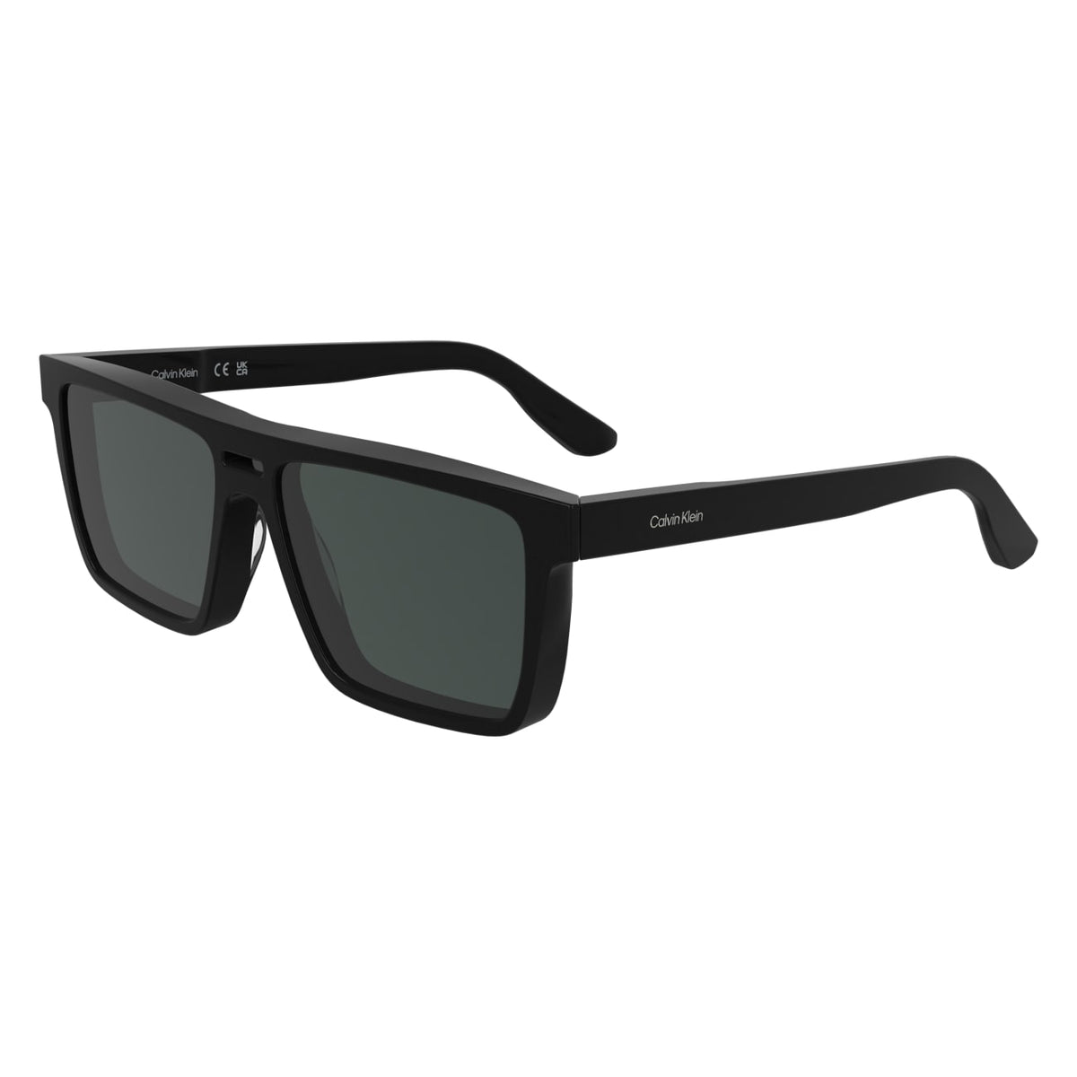 Gafas de Sol Calvin Klein (Ck) CK25501S 001 57 16