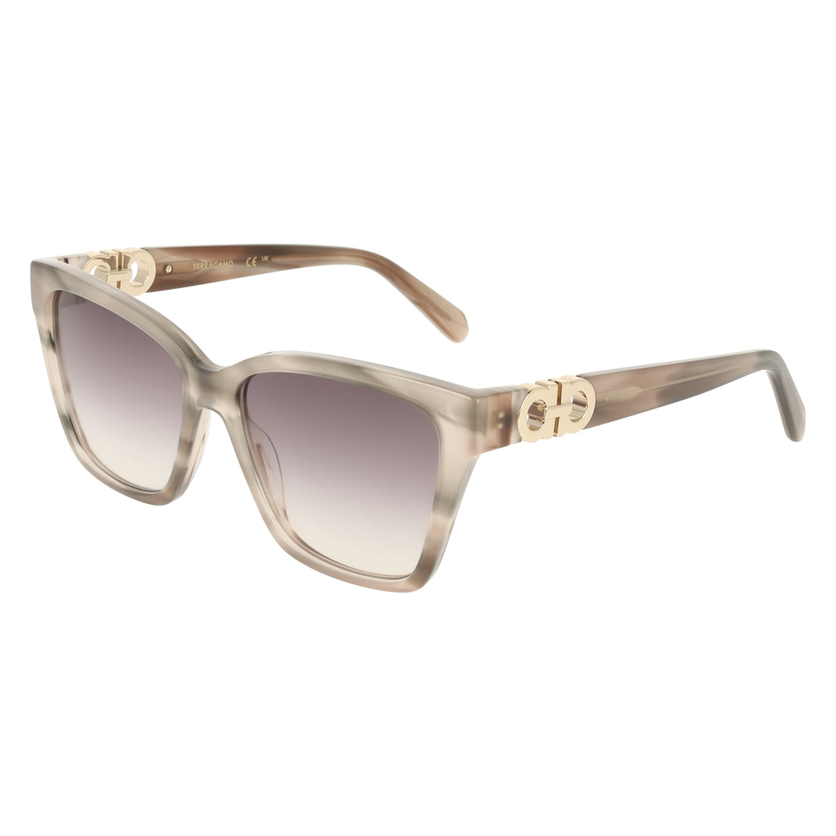 Gafas de Sol Ferragamo SF2110S 013 57 16