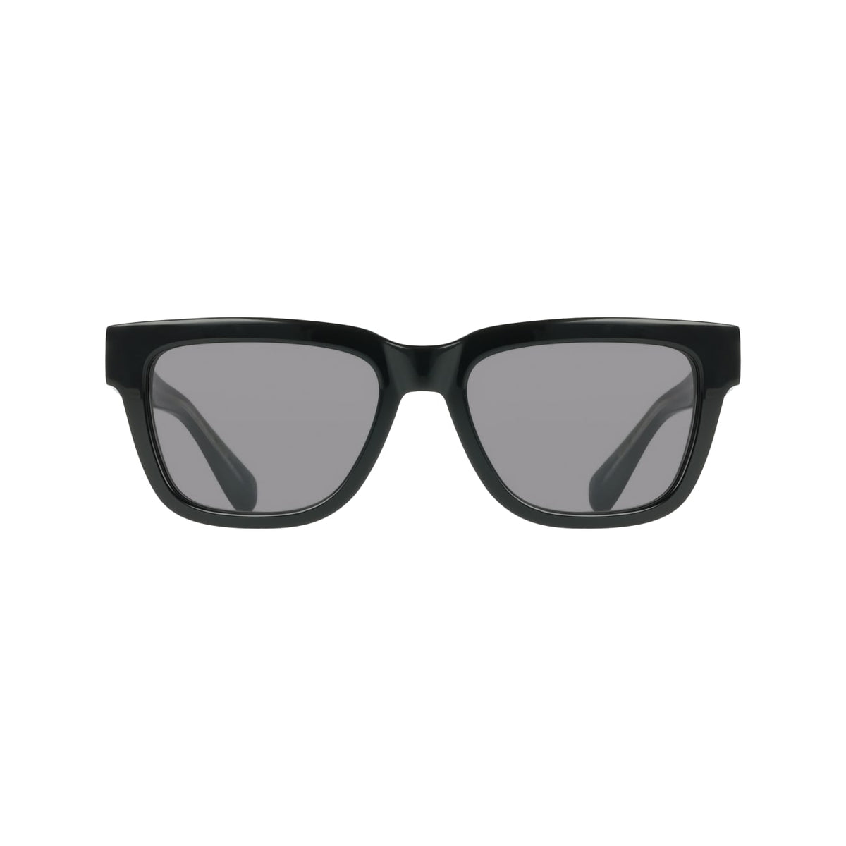 Gafas de Sol Ferragamo SF2145S 001 54 18