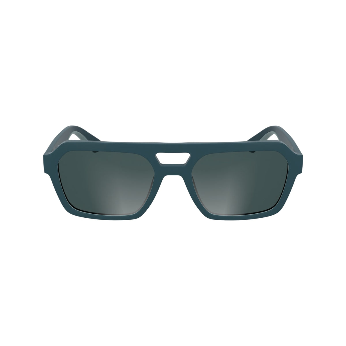 Gafas de Sol Calvin Klein Jeans CKJ25603S 432 56 19