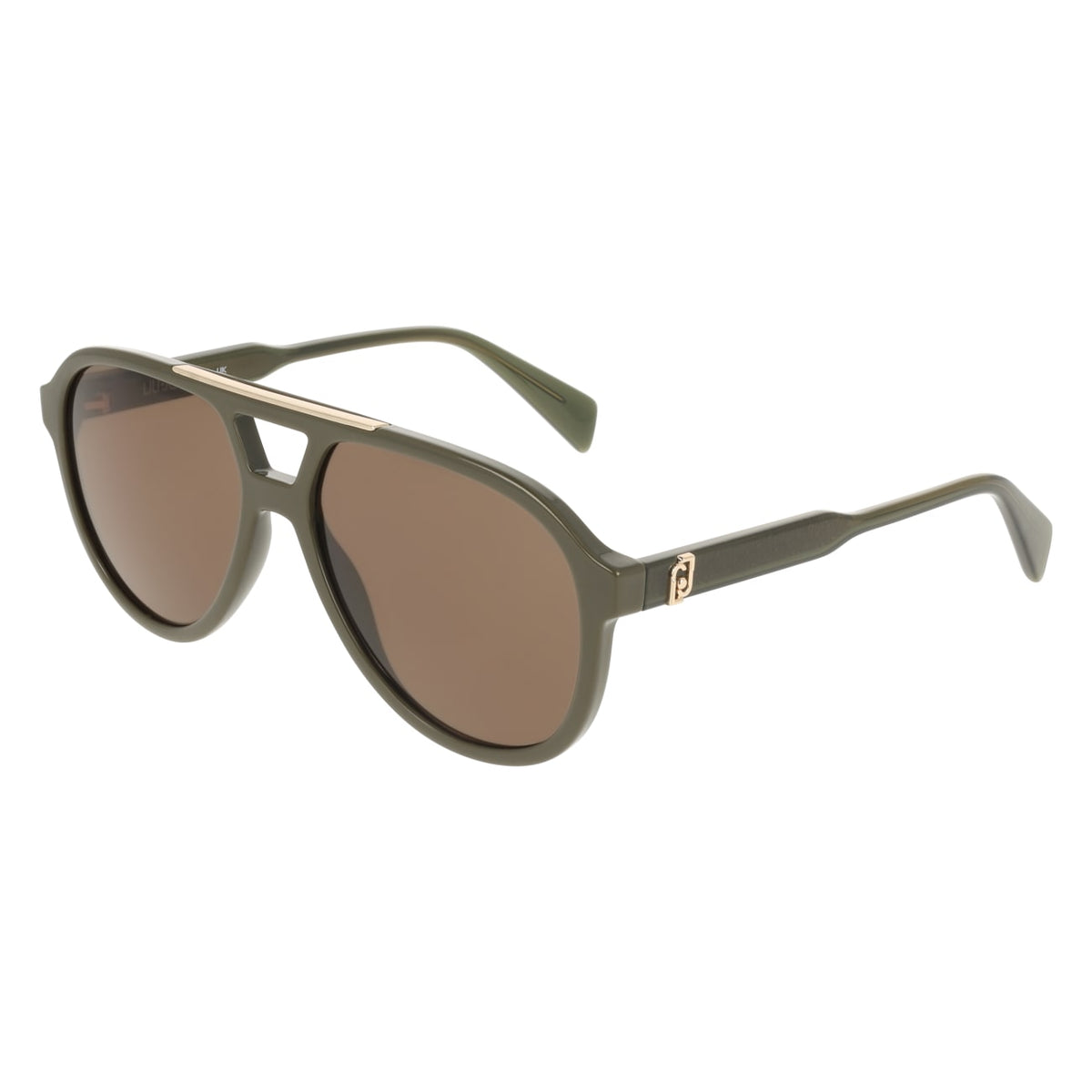 Sunglasses Liu Jo LJ821S 310 57 15