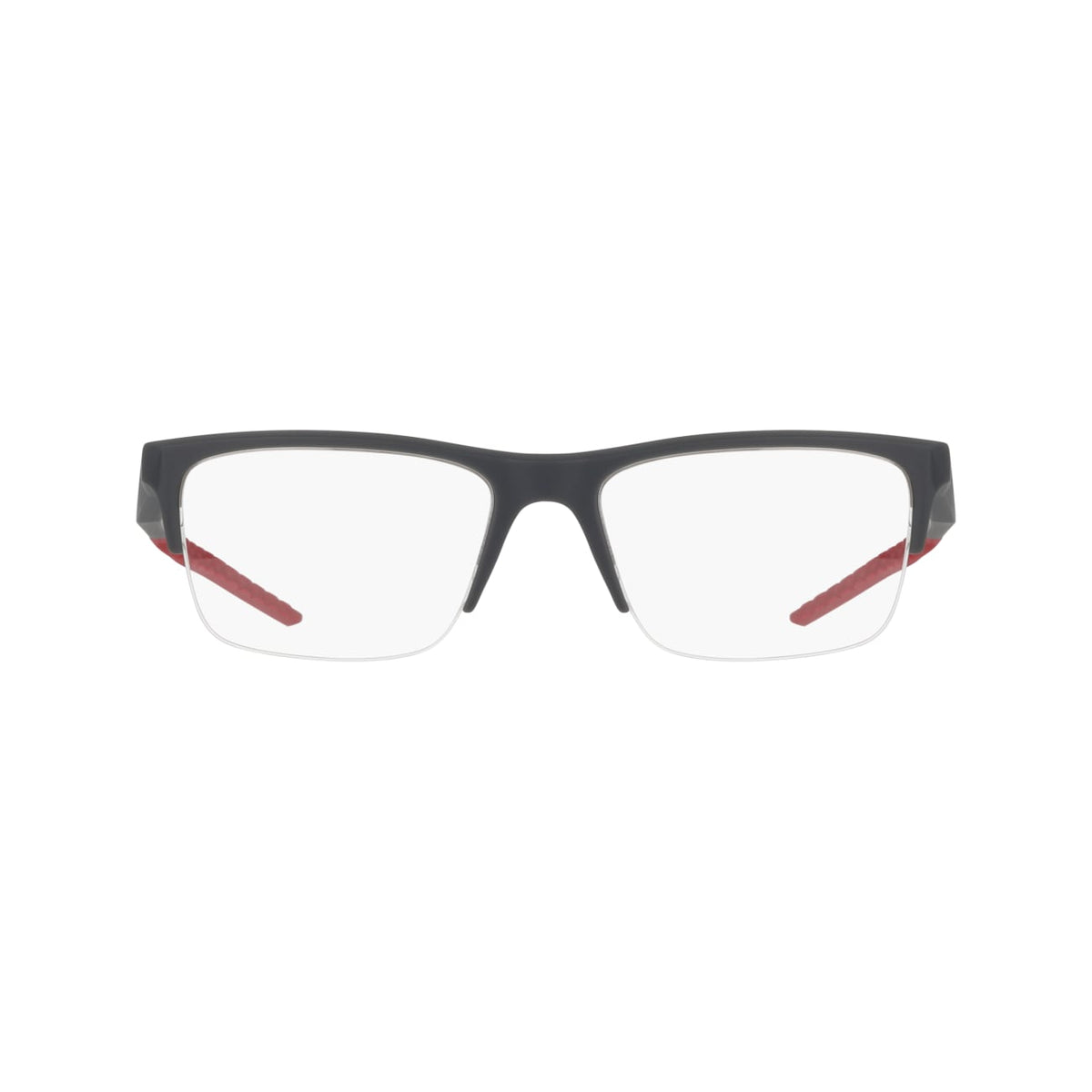 Gafas Graduadas Nike NIKE 7279 033 56 18
