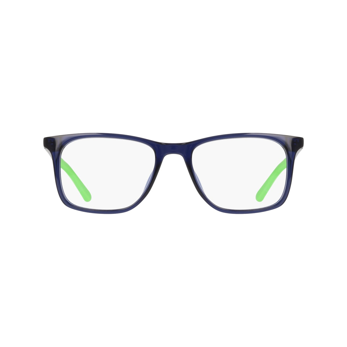 Prescription Glasses Nike NIKE 5071 410 49 17