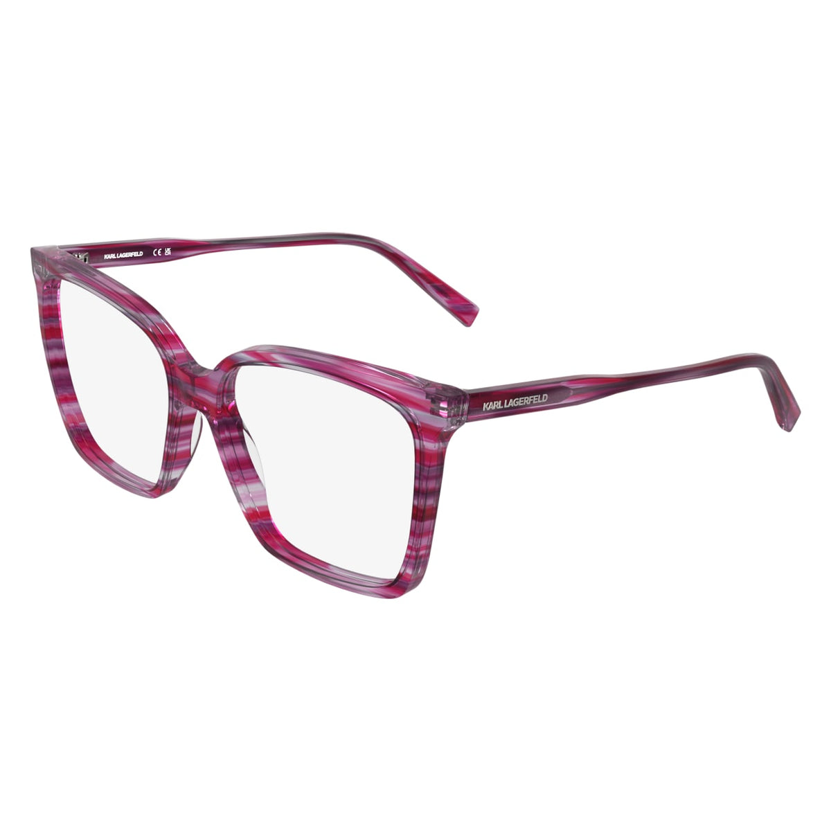 Gafas Graduadas Karl Lagerfeld KL6231 609 55 16