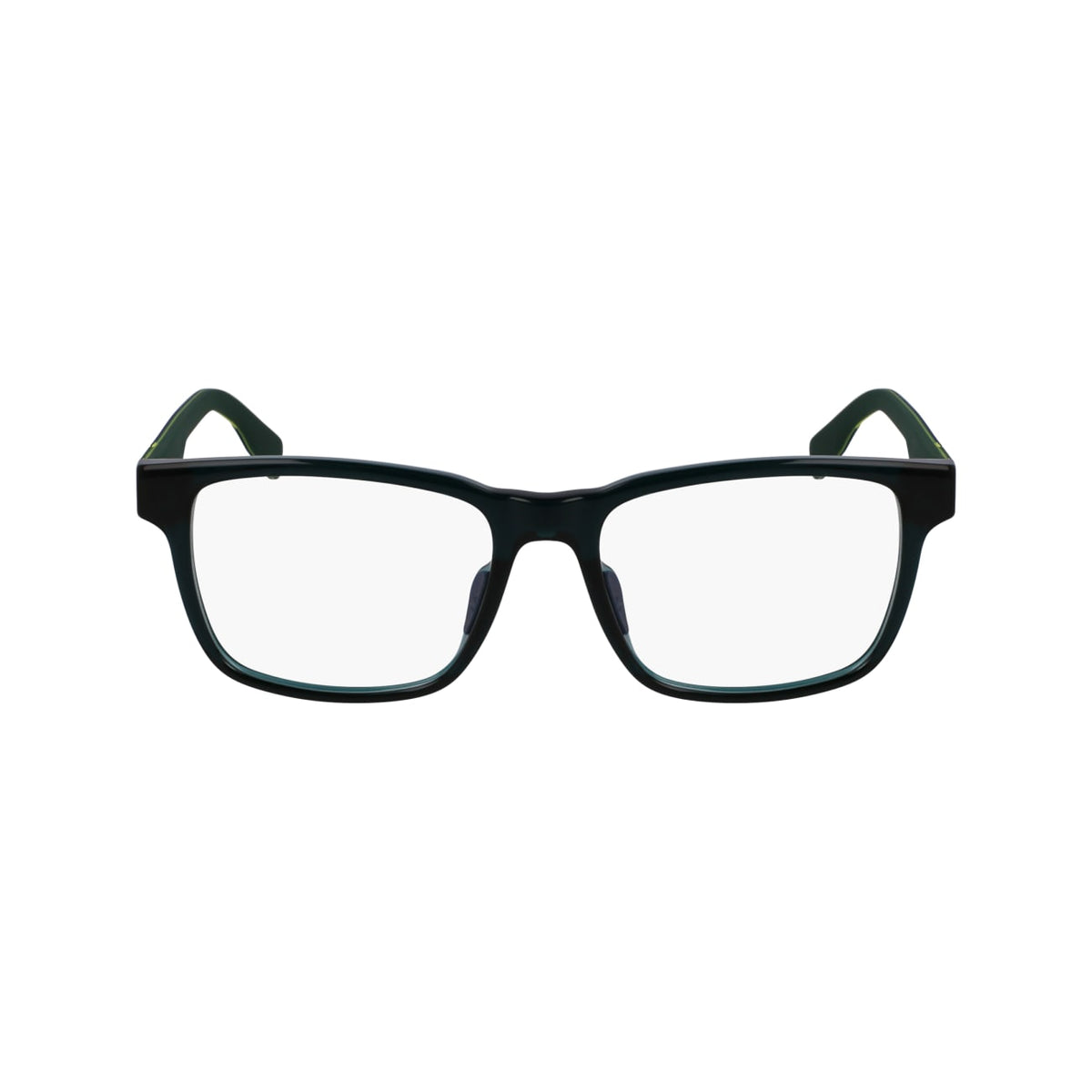 Prescription Glasses Lacoste L2965 301 53 17