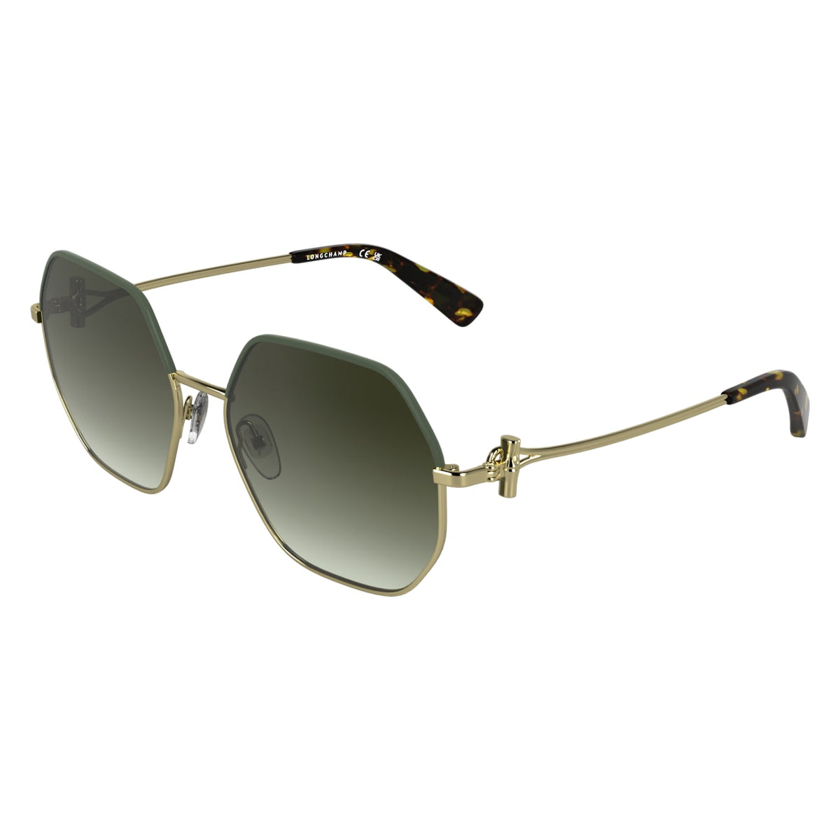 Gafas de Sol Longchamp LO191S 708 58 17