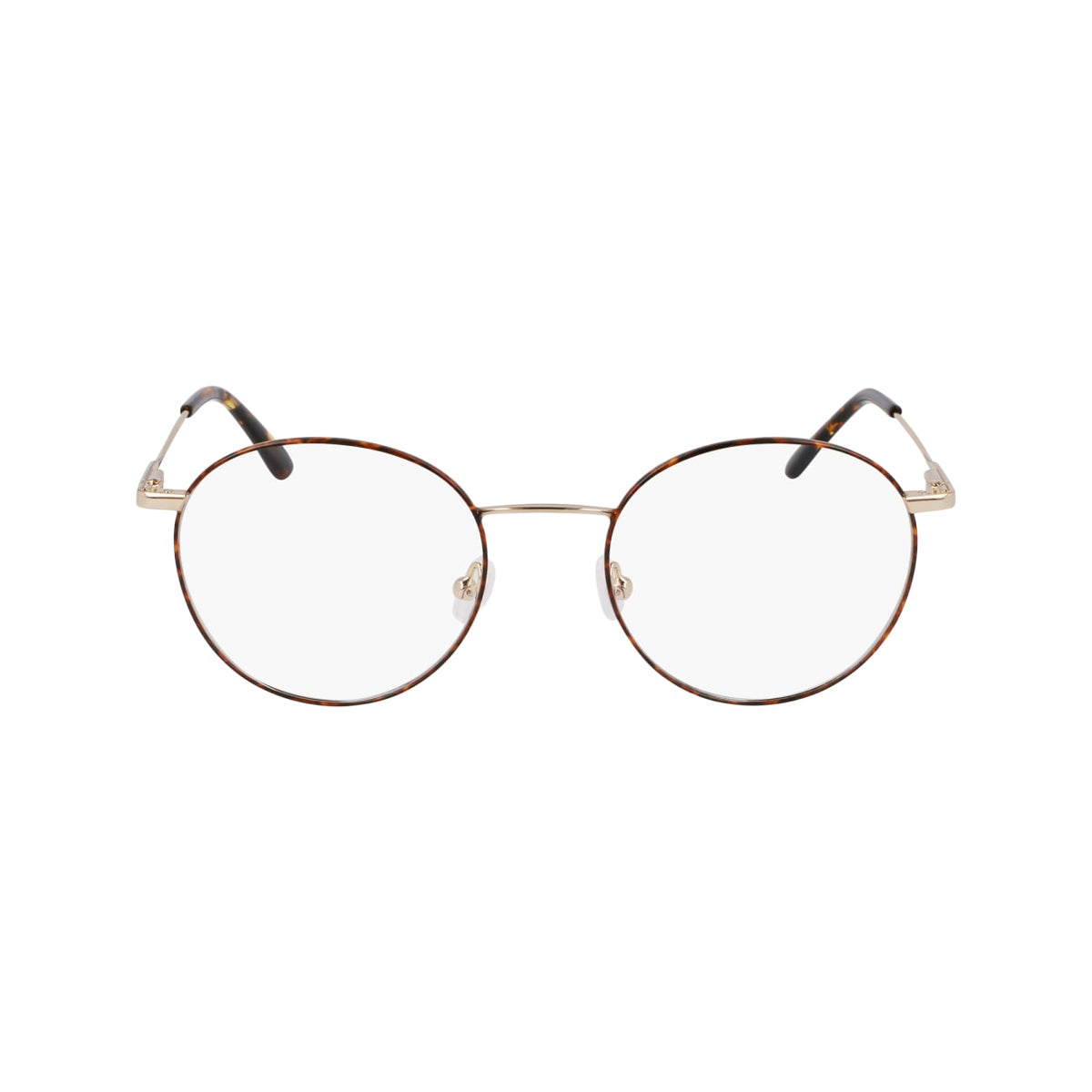 Gafas Graduadas Calvin Klein (Ck) CK19119 235 49 / 51 20