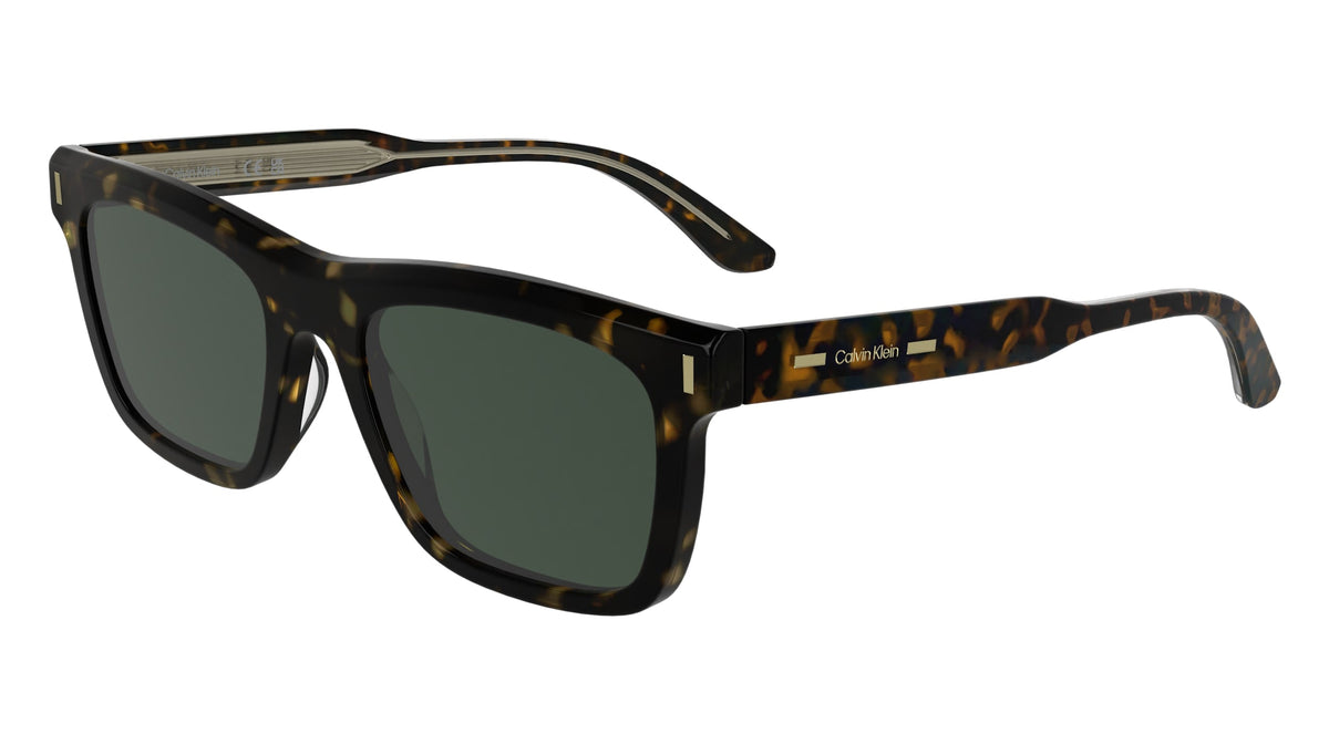 Gafas de Sol Calvin Klein (Ck) CK25506S 235 54 20