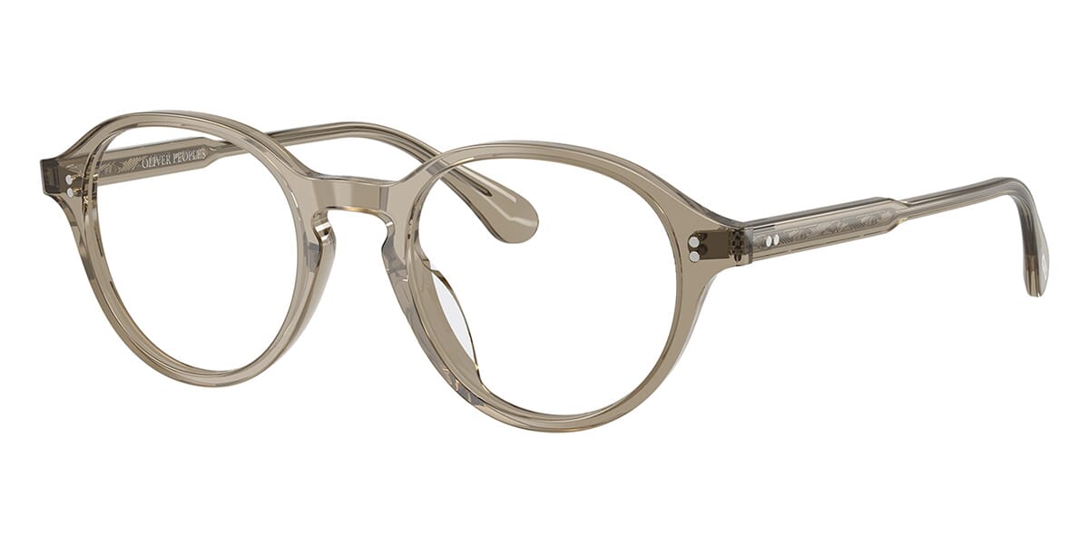 Gafas Graduadas Oliver Peoples 902 OV5602U 1745