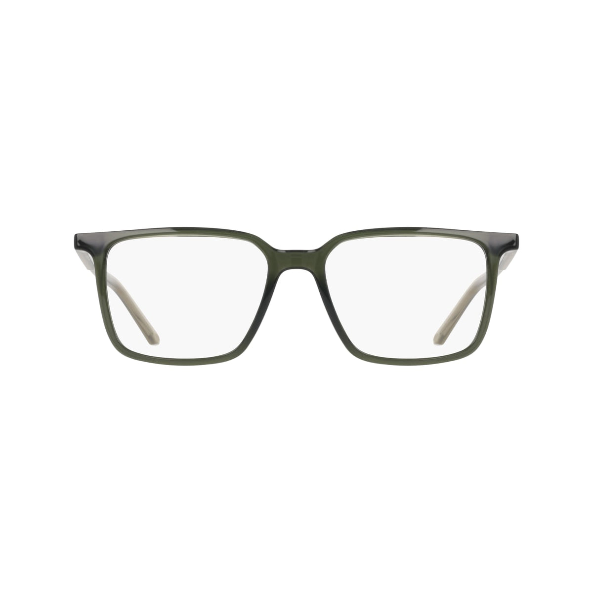 Gafas Graduadas Nike NIKE 7063 315 56 17