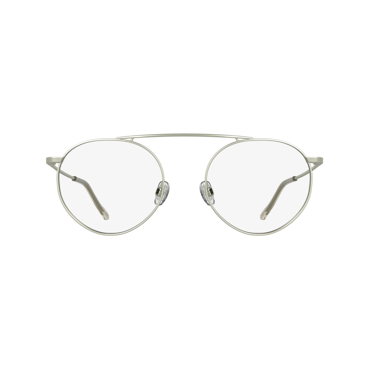Gafas Graduadas Calvin Klein (Ck) CK26105T 716 50 19